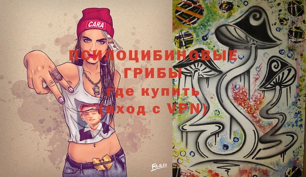 гашик Абдулино