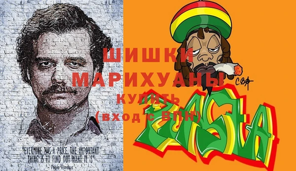 2c-b Михайловск